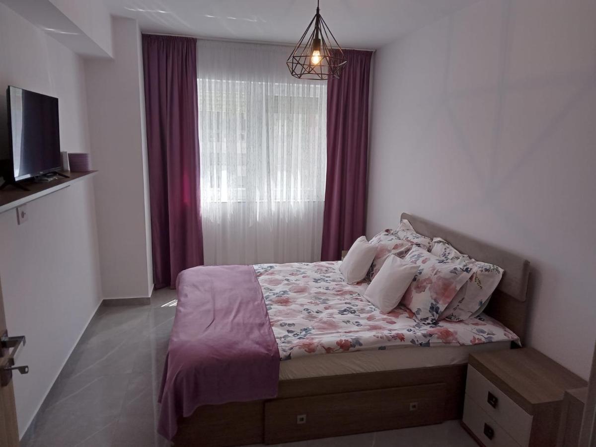 Apartament Gabriella'S Home Oradea Luaran gambar